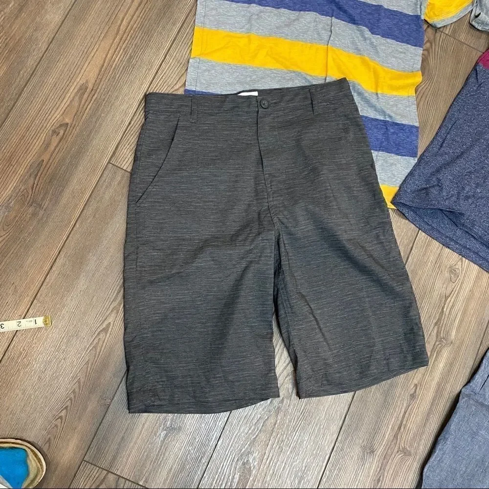 Boys Old Navy Short T-Shirt Lot 16